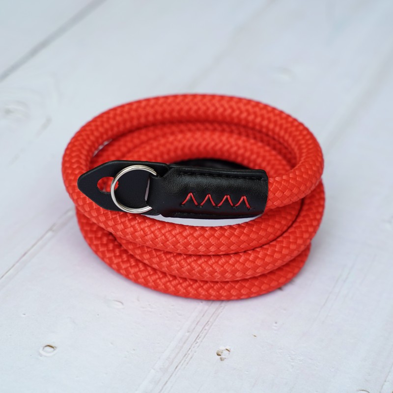 CSR Static Rope Camera Strap